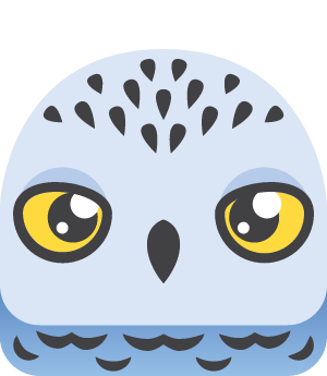 Great View From Up Here